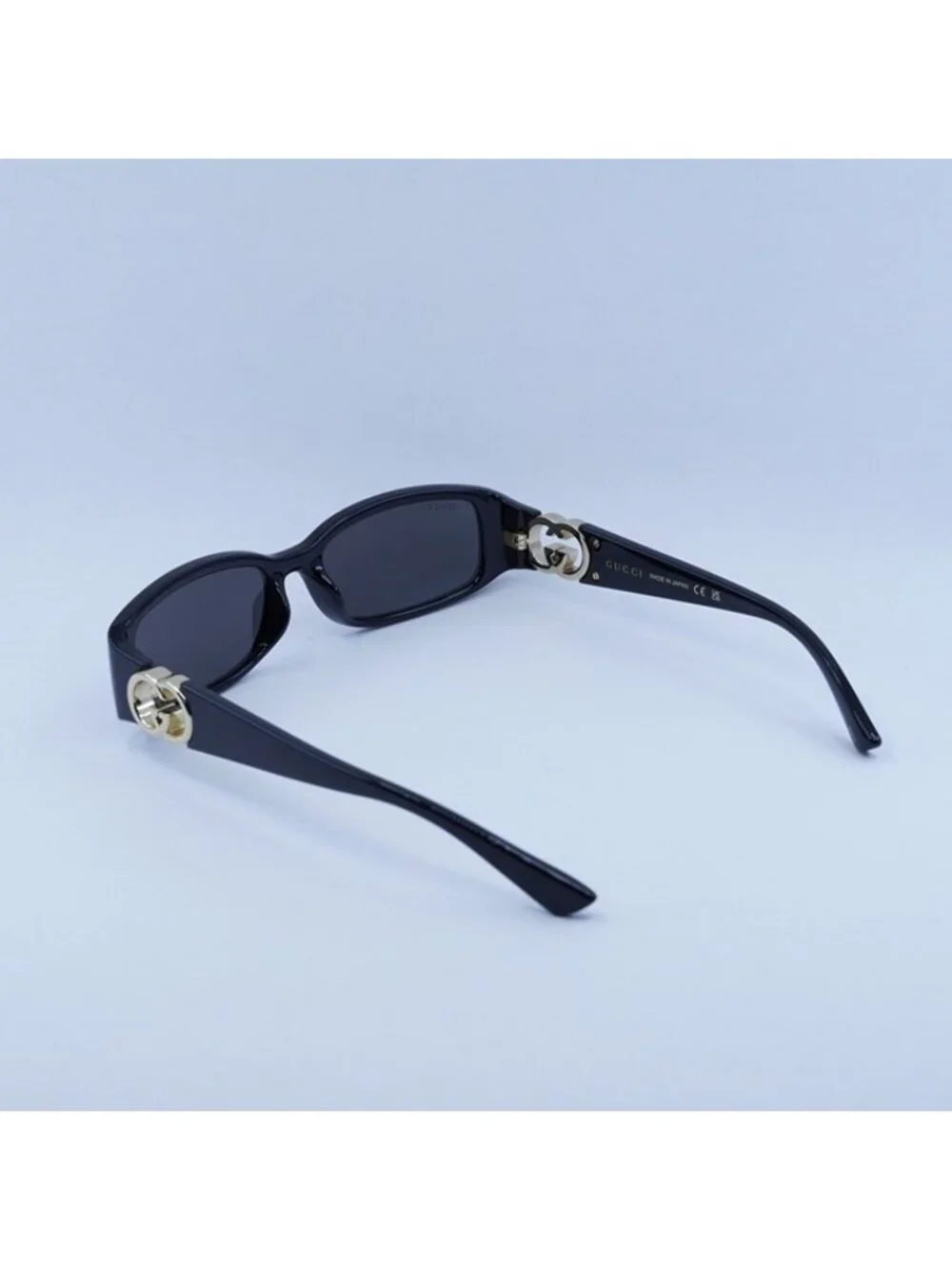 Gucci authentic gg1661s